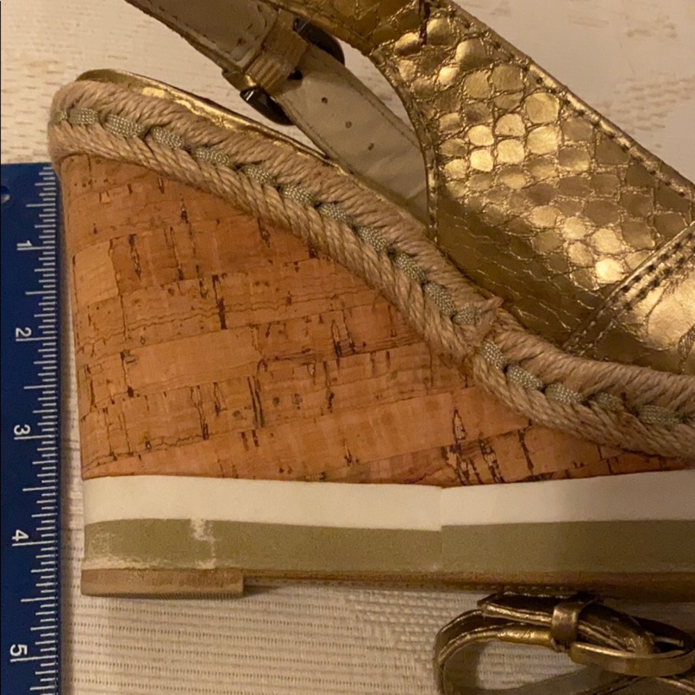 Sandals - Picture 6 of 6